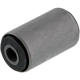 Purchase Top-Quality MEVOTECH ORIGINAL GRADE - GS404155 - Leaf Spring Bushing pa1