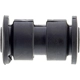 Purchase Top-Quality MEVOTECH ORIGINAL GRADE - GS40492 - Leaf Spring Bushing pa1