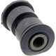 Purchase Top-Quality MEVOTECH ORIGINAL GRADE - GS40492 - Leaf Spring Bushing pa2