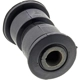 Purchase Top-Quality MEVOTECH ORIGINAL GRADE - GS40492 - Leaf Spring Bushing pa4