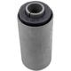 Purchase Top-Quality MEVOTECH ORIGINAL GRADE - GS504205 - Leaf Spring Bushing pa1