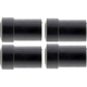 Purchase Top-Quality Bague de ressort à lames de MEVOTECH ORIGINAL GRADE - GS504221 pa2