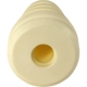 Purchase Top-Quality Leaf Spring Bushing by MOOG - K202028 pa4