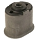 Purchase Top-Quality MOOG - K202032 - Leaf Spring Bushing pa1