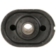 Purchase Top-Quality MOOG - K202032 - Leaf Spring Bushing pa2