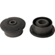 Purchase Top-Quality Leaf Spring Bushing by MOOG - K202172 pa1