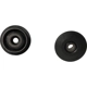 Purchase Top-Quality Leaf Spring Bushing by MOOG - K202172 pa2