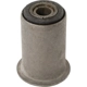 Purchase Top-Quality Leaf Spring Bushing by MOOG - SB351 pa6