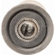 Purchase Top-Quality Leaf Spring Bushing by MOOG - SB351 pa7