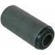 Purchase Top-Quality Leaf Spring Bushing by MOOG - K200129 pa10
