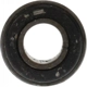 Purchase Top-Quality Leaf Spring Bushing by MOOG - K200129 pa12