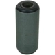 Purchase Top-Quality Leaf Spring Bushing by MOOG - K200129 pa13