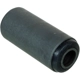 Purchase Top-Quality Leaf Spring Bushing by MOOG - K200129 pa14