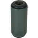 Purchase Top-Quality Leaf Spring Bushing by MOOG - K200129 pa2