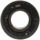 Purchase Top-Quality Leaf Spring Bushing by MOOG - K200129 pa3