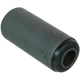 Purchase Top-Quality Leaf Spring Bushing by MOOG - K200129 pa4