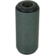 Purchase Top-Quality Leaf Spring Bushing by MOOG - K200129 pa6