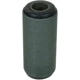 Purchase Top-Quality Leaf Spring Bushing by MOOG - K200129 pa7