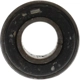 Purchase Top-Quality Leaf Spring Bushing by MOOG - K200129 pa9
