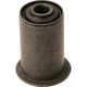 Purchase Top-Quality Leaf Spring Bushing by MOOG - K200897 pa4
