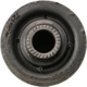 Purchase Top-Quality Leaf Spring Bushing by MOOG - K200897 pa5
