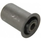 Purchase Top-Quality Leaf Spring Bushing by MOOG - K200897 pa6
