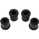 Purchase Top-Quality Leaf Spring Bushing by MOOG - K200909 pa3