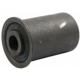 Purchase Top-Quality Leaf Spring Bushing by MOOG - K201219 pa1