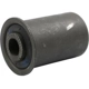 Purchase Top-Quality Leaf Spring Bushing by MOOG - K201219 pa2