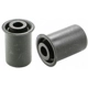 Purchase Top-Quality Leaf Spring Bushing by MOOG - K201264 pa1