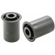 Purchase Top-Quality Leaf Spring Bushing by MOOG - K201264 pa2