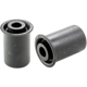 Purchase Top-Quality Leaf Spring Bushing by MOOG - K201264 pa4