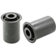 Purchase Top-Quality Leaf Spring Bushing by MOOG - K201264 pa5