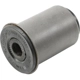 Purchase Top-Quality Leaf Spring Bushing by MOOG - K201266 pa2