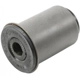 Purchase Top-Quality Leaf Spring Bushing by MOOG - K201266 pa3