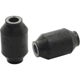 Purchase Top-Quality Leaf Spring Bushing by MOOG - K201375 pa1