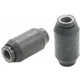 Purchase Top-Quality Leaf Spring Bushing by MOOG - K201376 pa1