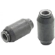 Purchase Top-Quality Leaf Spring Bushing by MOOG - K201376 pa2