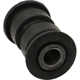 Purchase Top-Quality Leaf Spring Bushing by MOOG - K201765 pa1