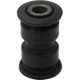 Purchase Top-Quality Leaf Spring Bushing by MOOG - K201765 pa2