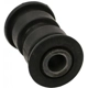 Purchase Top-Quality Leaf Spring Bushing by MOOG - K201765 pa3