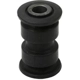 Purchase Top-Quality Leaf Spring Bushing by MOOG - K201765 pa4