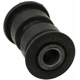 Purchase Top-Quality Leaf Spring Bushing by MOOG - K201765 pa5