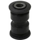 Purchase Top-Quality Leaf Spring Bushing by MOOG - K201765 pa6