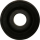 Purchase Top-Quality Leaf Spring Bushing by MOOG - K201831 pa3