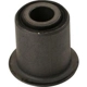 Purchase Top-Quality Leaf Spring Bushing by MOOG - K201831 pa4
