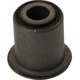 Purchase Top-Quality Leaf Spring Bushing by MOOG - K201831 pa5