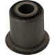 Purchase Top-Quality Leaf Spring Bushing by MOOG - K201831 pa6
