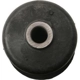 Purchase Top-Quality Leaf Spring Bushing by MOOG - K201837 pa3