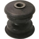 Purchase Top-Quality Leaf Spring Bushing by MOOG - K201837 pa4
